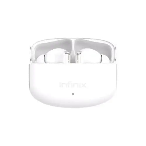 Infinix XE28 Wireless Earbuds Infinix XE28 Wireless Earbuds